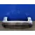 Paragolpes Trasero para Volkswagen Touareg (7L6)