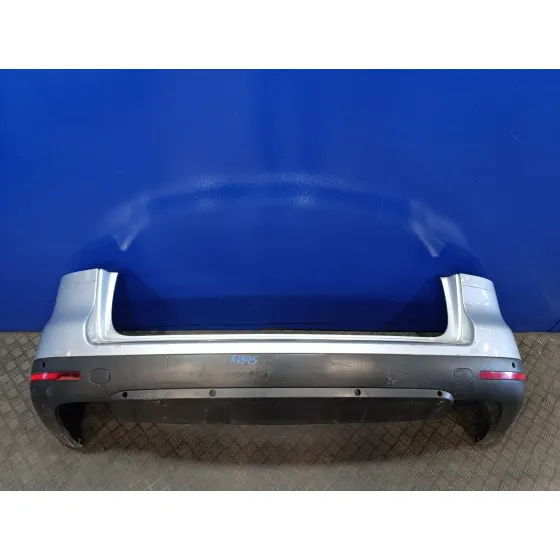 Paragolpes Trasero para Volkswagen Touareg (7L6)