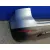 Paragolpes Trasero para Volkswagen Touareg (7L6)