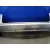 Paragolpes Trasero para Volkswagen Touareg (7L6)