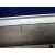 Paragolpes Trasero para Volkswagen Touareg (7L6)