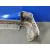 Paragolpes Trasero para Volkswagen Touareg (7L6)