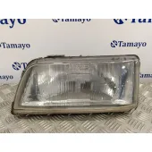 Faro Izquierdo para Fiat Ducato Caja Cerrada 14 (Desde 03.94)