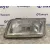 Faro Izquierdo para Fiat Ducato Caja Cerrada 14 (Desde 03.94)