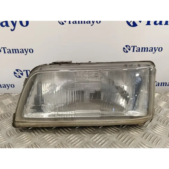 Faro Izquierdo para Fiat Ducato Caja Cerrada 14 (Desde 03.94)