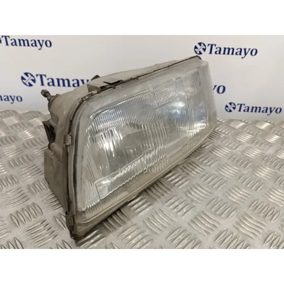 Faro Izquierdo para Fiat Ducato Caja Cerrada 14 (Desde 03.94)