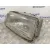 Faro Izquierdo para Fiat Ducato Caja Cerrada 14 (Desde 03.94)