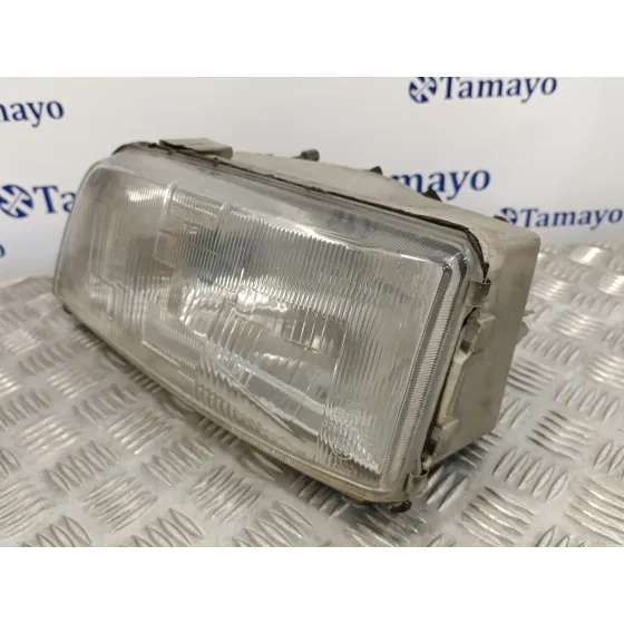 Faro Izquierdo para Fiat Ducato Caja Cerrada 14 (Desde 03.94)