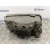 Faro Izquierdo para Fiat Ducato Caja Cerrada 14 (Desde 03.94)