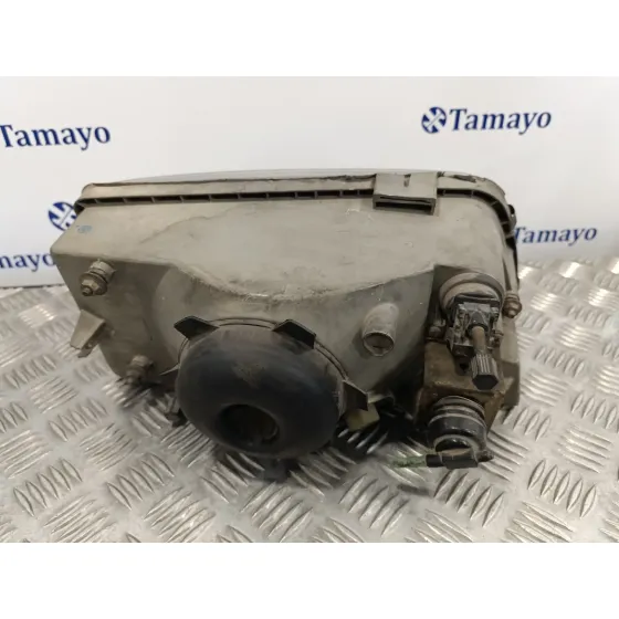 Faro Izquierdo para Fiat Ducato Caja Cerrada 14 (Desde 03.94)