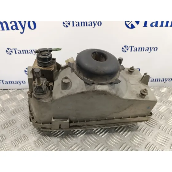 Faro Izquierdo para Fiat Ducato Caja Cerrada 14 (Desde 03.94)