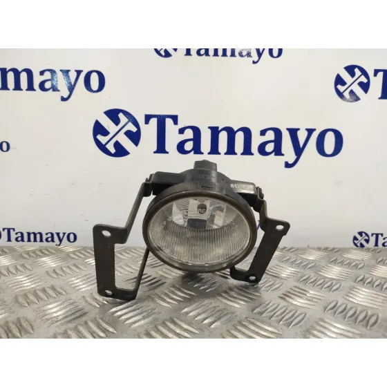 Faro Antiniebla Izquierdo para Hyundai Tucson (Jm)