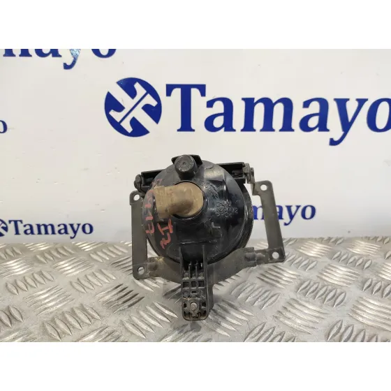 Faro Antiniebla Izquierdo para Hyundai Tucson (Jm)