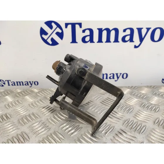 Faro Antiniebla Izquierdo para Hyundai Tucson (Jm)