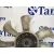 Ventilador Viscoso Motor para Nissan Terrano/Terrano.ii (R20)