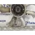 Ventilador Viscoso Motor para Nissan Terrano/Terrano.ii (R20)