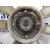 Ventilador Viscoso Motor para Nissan Terrano/Terrano.ii (R20)