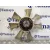 Ventilador Viscoso Motor para Nissan Terrano/Terrano.ii (R20)