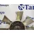 Ventilador Viscoso Motor para Nissan Terrano/Terrano.ii (R20)
