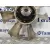 Ventilador Viscoso Motor para Nissan Terrano/Terrano.ii (R20)