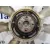 Ventilador Viscoso Motor para Nissan Terrano/Terrano.ii (R20)