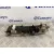 Mando Elevalunas Delantero Izquierdo para Hyundai Santa Fe (Bm)