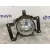 Faro Antiniebla Derecho para Hyundai Tucson (Jm)