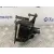 Faro Antiniebla Derecho para Hyundai Tucson (Jm)
