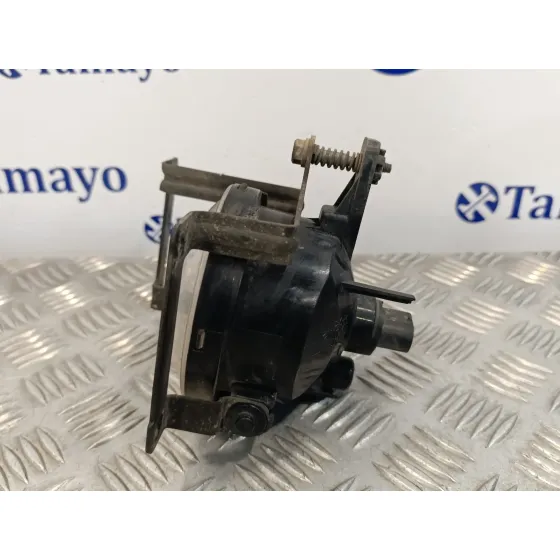 Faro Antiniebla Derecho para Hyundai Tucson (Jm)