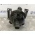 Faro Antiniebla Derecho para Hyundai Tucson (Jm)