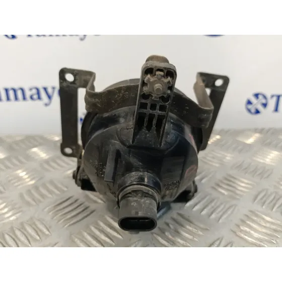 Faro Antiniebla Derecho para Hyundai Tucson (Jm)