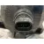 Faro Antiniebla Derecho para Hyundai Tucson (Jm)