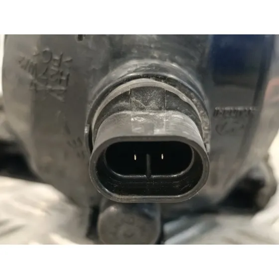 Faro Antiniebla Derecho para Hyundai Tucson (Jm)