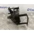 Faro Antiniebla Derecho para Hyundai Tucson (Jm)