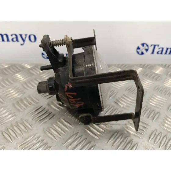 Faro Antiniebla Derecho para Hyundai Tucson (Jm)