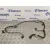 Cable para Volkswagen Touareg (7L6)