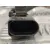 Cable para Volkswagen Touareg (7L6)