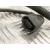 Cable para Volkswagen Touareg (7L6)