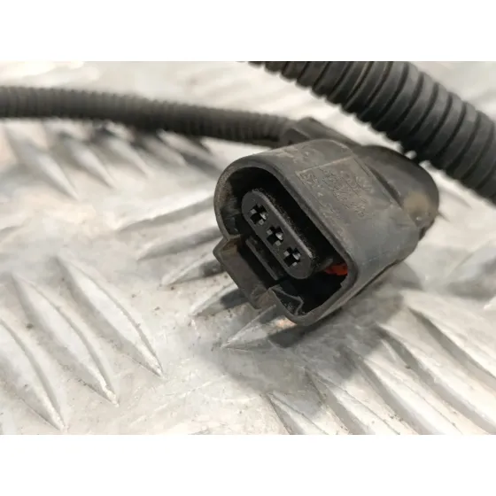 Cable para Volkswagen Touareg (7L6)