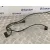 Cable para Volkswagen Touareg (7L6)