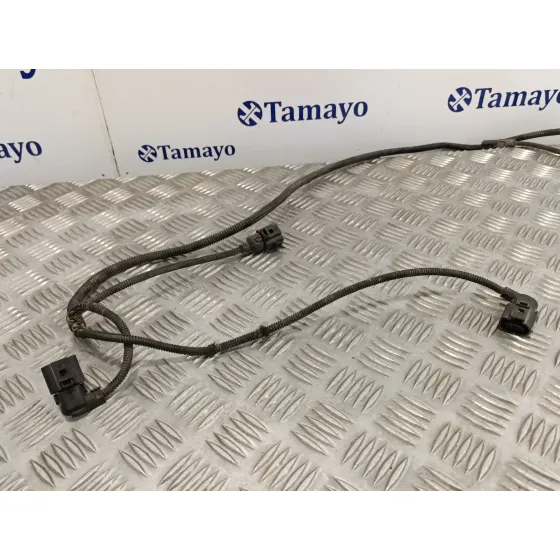 Cable para Volkswagen Touareg (7L6)