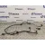 Cable para Volkswagen Touareg (7L6)