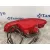 Faro Antiniebla Trasero Izquierdo para Hyundai Santa Fe (Bm)