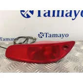 Faro Antiniebla Trasero Derecho para Hyundai Santa Fe (Bm)