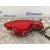 Faro Antiniebla Trasero Derecho para Hyundai Santa Fe (Bm)
