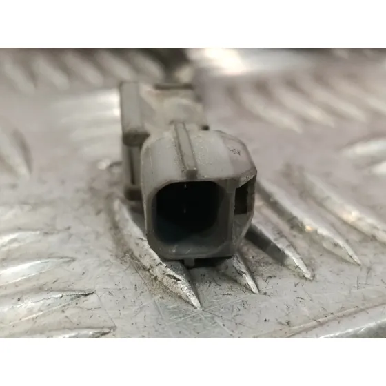 Faro Antiniebla Trasero Derecho para Hyundai Santa Fe (Bm)