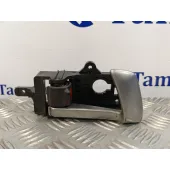 Maneta Interior Trasera Derecha para Hyundai Santa Fe (Bm)