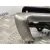 Maneta Interior Delantera Derecha para Hyundai Santa Fe (Bm)