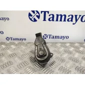 Modulo Electronico para Renault Scenic Iii