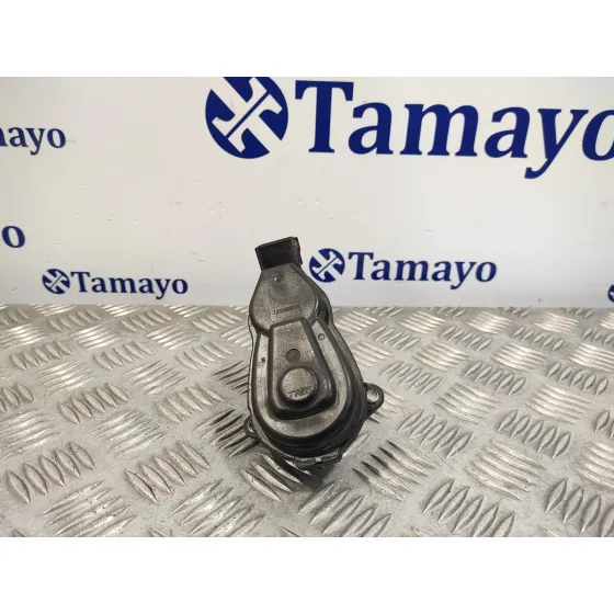 Modulo Electronico para Renault Scenic Iii